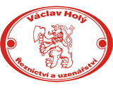 Václav Holý